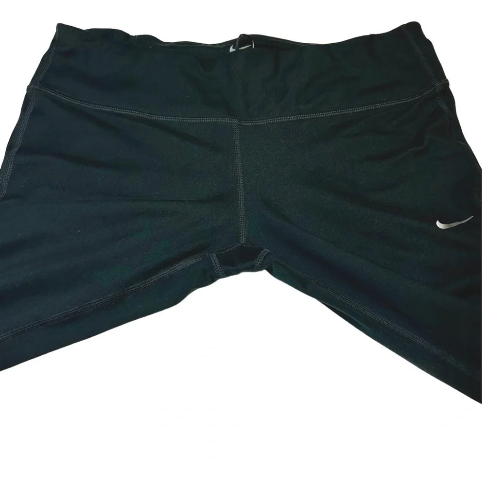 Nike size large